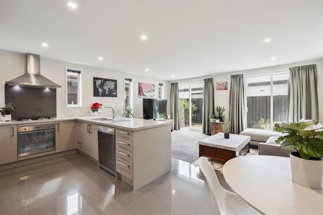 Photo of property in 12 Heney Street, Kaiapoi, 7630