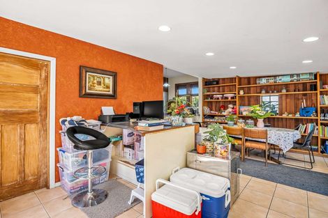 Photo of property in 262 Moore Street, Ashburton, 7700