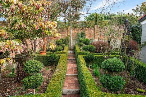 Photo of property in 68 Chapman Street, Wakari, Dunedin, 9010