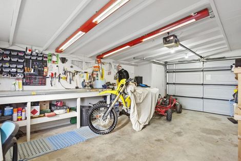 Photo of property in 4a Beatty Road, Matamata, 3400