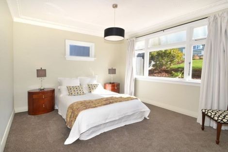 Photo of property in 40 Spencer Street, Andersons Bay, Dunedin, 9013