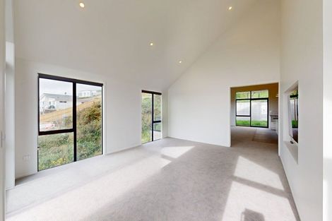 Photo of property in 79 Kotare Street, Waikanae, 5036