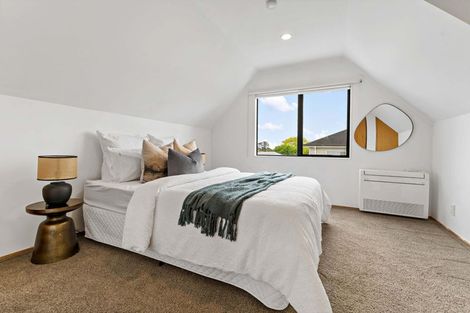 Photo of property in 23a Fairleigh Avenue, Mount Albert, Auckland, 1025