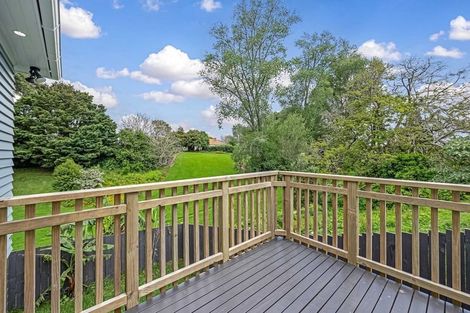 Photo of property in 25b Torino Street, Point England, Auckland, 1072