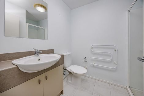 Photo of property in 6/30 Opito Way, East Tamaki, Auckland, 2013