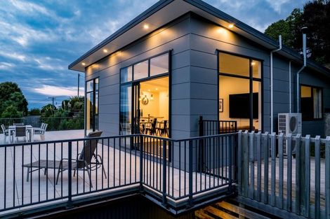 Photo of property in 56 Ryehill Street, Calton Hill, Dunedin, 9012