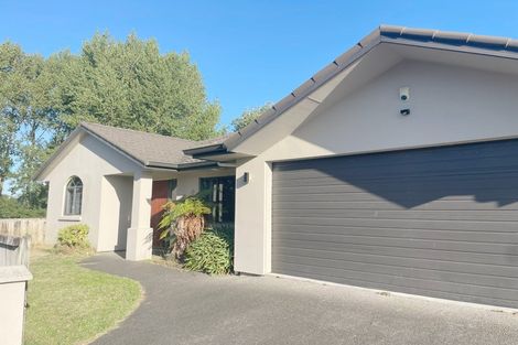 Photo of property in 392d Hukanui Road, Rototuna, Hamilton, 3210