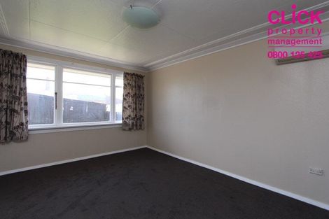 Photo of property in 21 Melbourne Street, South Dunedin, Dunedin, 9012