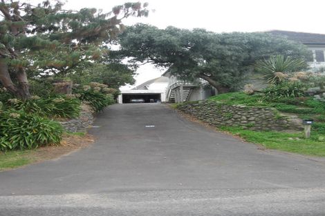 Photo of property in 133 Matatua Road, Raumati Beach, Paraparaumu, 5032