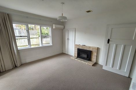Photo of property in 1/589 Cashel Street, Linwood, Christchurch, 8011