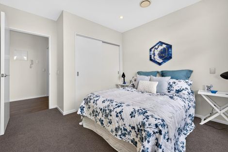 Photo of property in 204/2 Onekiritea Road, Hobsonville, Auckland, 0616