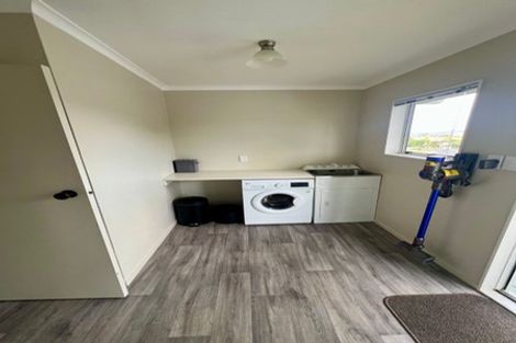 Photo of property in 316 Clayton Road, Pukehangi, Rotorua, 3015