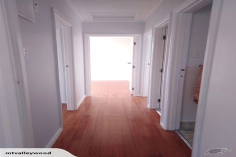 Photo of property in 7 Pukepoto Road, Okaihau, 0476