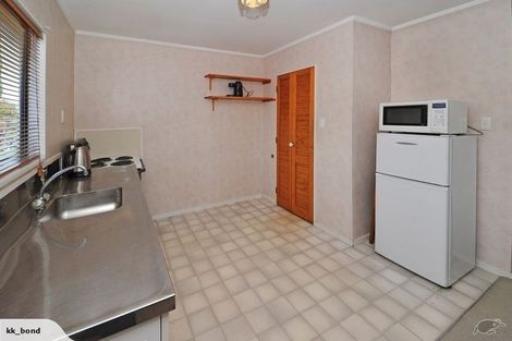 Photo of property in 3/31 Halsey Road, Manurewa, Auckland, 2102