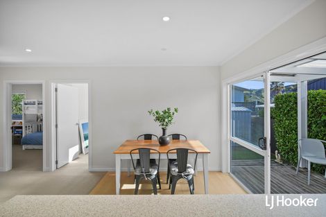Photo of property in 56b Dillon Street, Waihi Beach, 3611