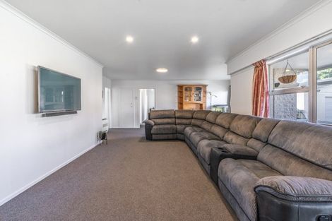 Photo of property in 110 Kew Road, Kew, Invercargill, 9812