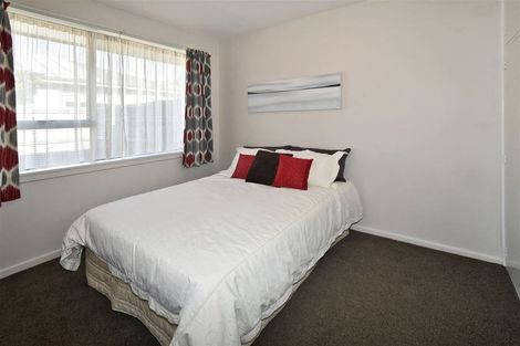 Photo of property in 2/14 Rotherham Street, Riccarton, Christchurch, 8041
