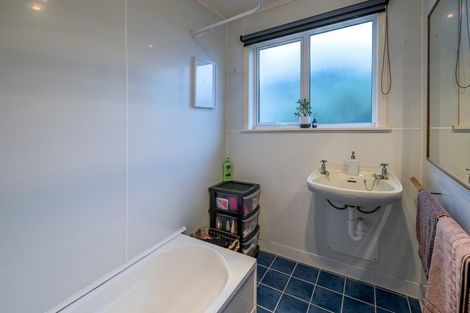 Photo of property in 90 Tiro Tiro Road, Levin, 5510