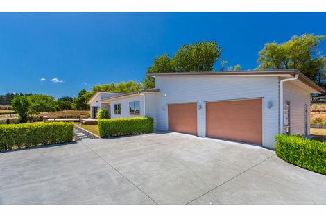 Photo of property in 1734 Kakaramea Road, Ngahinapouri, Hamilton, 3290