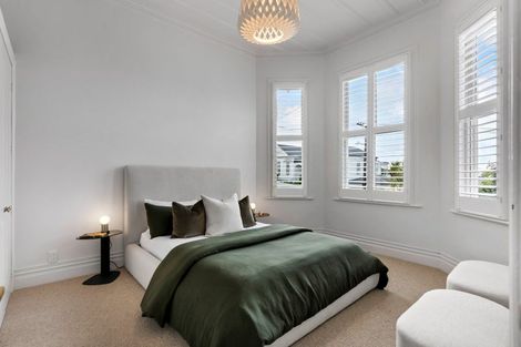 Photo of property in 90 Lincoln Street, Ponsonby, Auckland, 1021