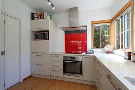 Photo of property in 25 Teal Valley Road, Hira, Nelson, 7071