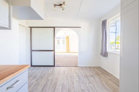 Photo of property in 66 Hornbrook Street North, Temuka, 7920