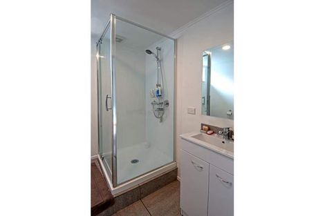 Photo of property in 41 Landscape Road, Mount Eden, Auckland, 1024