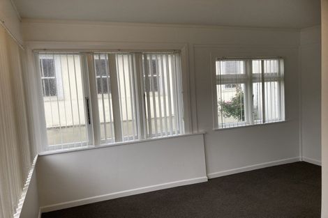 Photo of property in 146 Hobart Street, Miramar, Wellington, 6022