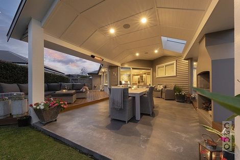 Photo of property in 65 Kaipara Portage Road, Riverhead, 0820