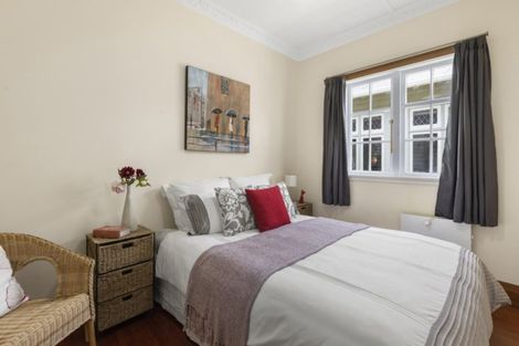 Photo of property in 13 Norton Park Avenue, Fairfield, Lower Hutt, 5011