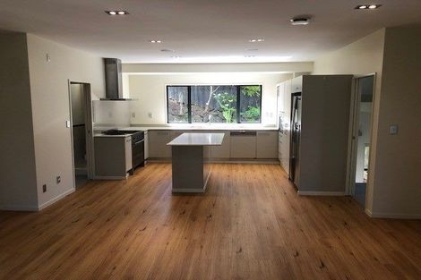 Photo of property in 90a Braemar Road, Castor Bay, Auckland, 0620