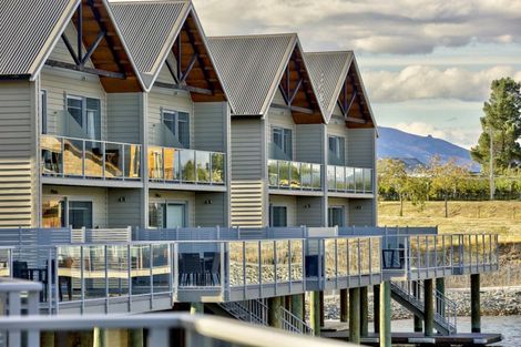 Photo of property in 21a Perriam Place, Mount Pisa, Cromwell, 9383