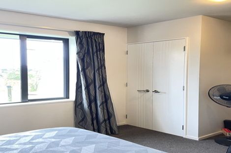 Photo of property in 17 Champagne Avenue, Yaldhurst, Christchurch, 8042