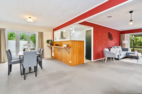 Photo of property in 81a Great North Road, Te Kamo, Whangarei, 0112