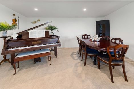 Photo of property in 32 Solway Drive, Witherlea, Blenheim, 7201