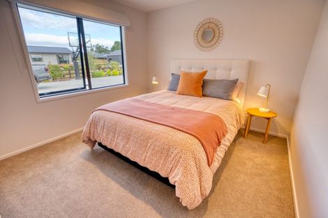 Photo of property in 5b Pine Tree Road, Kaniere, Hokitika, 7811