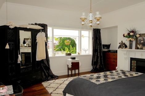 Photo of property in 16 Augustine Street, Waimate, 7924