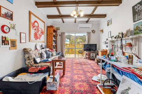 Photo of property in 69 Taupo Road, Taumarunui, 3920