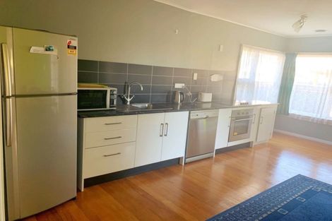 Photo of property in 30 Brockham Street, Casebrook, Christchurch, 8051