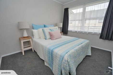 Photo of property in 84 Pohutukawa Drive, Pukete, Hamilton, 3200