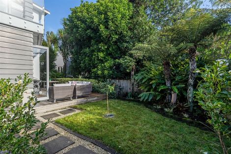 Photo of property in 221a East Coast Road, Campbells Bay, Auckland, 0620