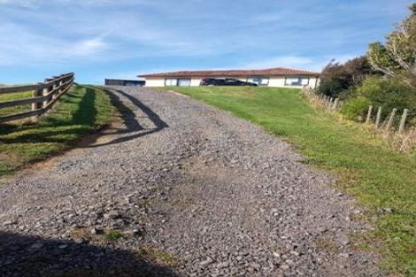 Photo of property in 28 Ambrose Lane, Whitford, Howick, 2571
