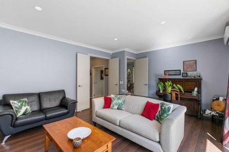 Photo of property in 26 Serene Place, Gulf Harbour, Whangaparaoa, 0930