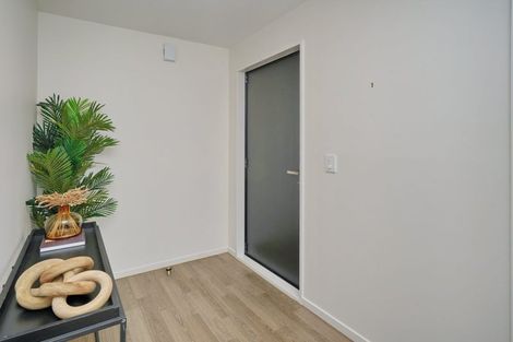 Photo of property in 25a Lakeside Drive, Pegasus, 7612