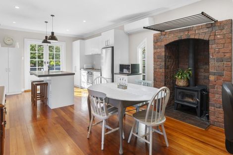 Photo of property in 1 College Street, Masterton, 5810