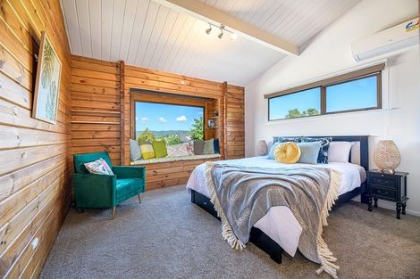 Photo of property in 22 Palomino Drive, Henderson, Auckland, 0612