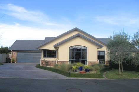 Photo of property in 31 Canaandale Drive, Flagstaff, Hamilton, 3210