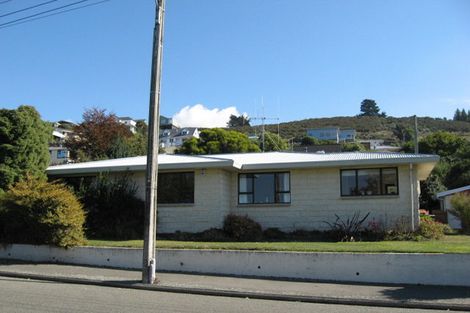 Photo of property in 8b Clyde Street, Oamaru North, Oamaru, 9400