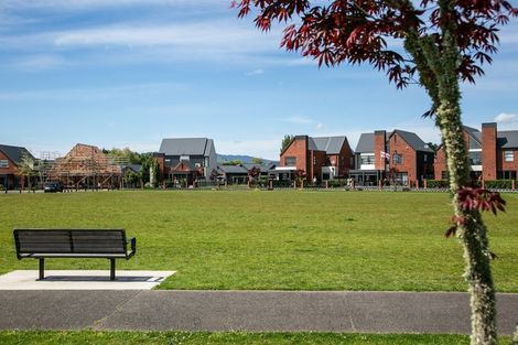 Photo of property in 9 Garland Lane, Leamington, Cambridge, 3432