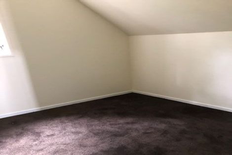 Photo of property in 83 Hatton Street, Karori, Wellington, 6012